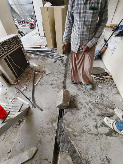 OOTD mens wear 
out fit off the day the day

work started alappuzha