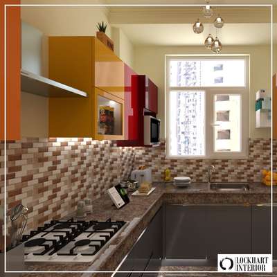 #modularkitchen #Kitchen #Lshapekitchen #IslandKitchen #parallelkitchen #Gshapekitchen #openkitchen #Ushapekitchen #pantry #OTG #breakfastkitchen #3dKitchen #3ddesign #render #closeshot #luxurykitchen #modularkitchen #handless #gurgaon #faridabad #palwal #Delhi #lockhartinterior #teamlockhart #lockhartdesign #ilovelockhart