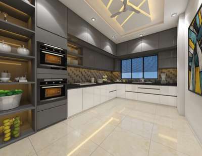 *kitchen*
kitchen furniture