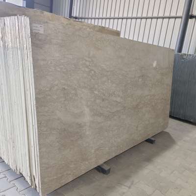 Italian marble
8239000863
8000082520