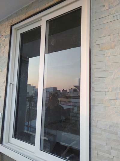 upvc Windows