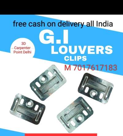 From Delhi louwers clip #7017617