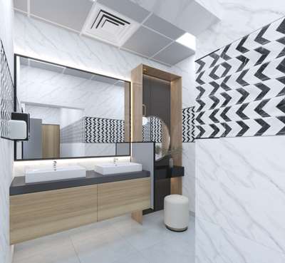 Bathroom DESIGN #publictoilet  #corporatetoilet  #corporatework  #corporateinteriors   #BathroomIdeas  #BathroomRenovation  #BathroomStorage  #bathroomdesign  #toiletinterior  #bathroomdecor  #bathroomwalltilesdesign Luxury Bedroom Design ₹₹₹
 #LUXURY_INTERIOR  #LUXURY_BED  #BedroomDecor  #MasterBedroom  #BedroomDesigns  #InteriorDesigner  #lcd  #CeilingFan  #GridCeiling  #DressingTable  #WallDecors  #BedroomIdeas  #sayyedinteriordesigner  #sayyedinteriordesigns  #sayyedmohdshah  #lowbudgethousekerala  #lowcosthouse  #lowcostconstruction  #3drenders  #3DPlans  #3drendering  #3dmax  #vrayrender  #vrayrenderings  #corona  #3dvisualizer  #3dviews  #3dvisualisation #3dwok