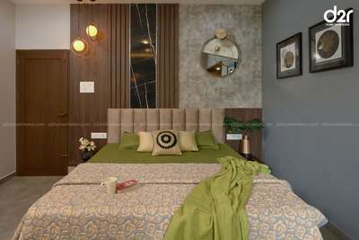 #BedroomDecor  #InteriorDesigner #interiordesignkerala #MasterBedroom #BedroomIdeas