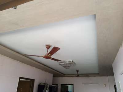 I have good  workers # Gurgaon # Delhi NCR #  falseceiling Interior Contractor Mob. +9170053-97845
 1. Gypsum Board Ceiling
 2.   P.V.C. Ceiling
 3. Armstrong Grid Ceiling 
 4. Wall Ceiling
 5. P.O.P Ceiling
 6. Gypsum Board Partition
 7. Wall Bed Ceiling
All typ of false ceiling work. ;
  and teams available Contract me 📱 +917005397845