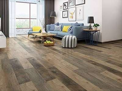 SPC FLOORING WOODEN FLOORING 9995207999