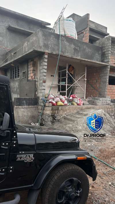#BuildingSupplies  #Bitumin  #basmentwaterproofing  #home