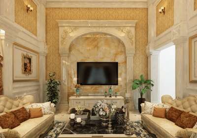 Living room interior 

https://kenzainteriors.com 


#LivingroomDesigns #InteriorDesigner #LivingRoomWallPaper #LivingRoomDecoration #KenzaInteriors