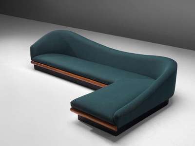 Sofa#premiumsofa#living
