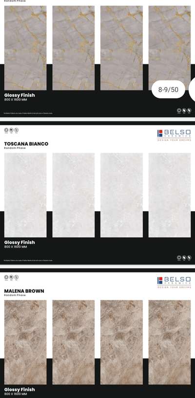 new tiles colors available in 32 x 64 factory price plz msgs me for more details 9999164551