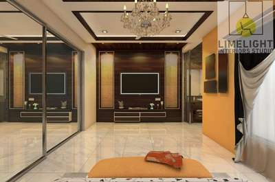 #LUXURY_INTERIOR  #luxuriousdesign  #LivingroomDesigns