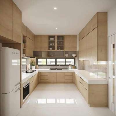 We are providing Modular Kitchen Services in pan India. If anyone wants to construct your Modular Kitchen or dream house and also interior then contact at : dharmendraengineers@gmail.com or call : 9990398625.
#KitchenInterior #interiorpainting #InteriorDesigner #ModularKitchen #Architectural&Interior #LUXURY_INTERIOR #interiorgurgaon #interiorghaziabad #interiordelhi #interiorsmodernhomes #interiores #HouseConstruction #HouseRenovation #KitchenRenovation #BathroomRenovation #renovations #renovatehome #Renovationwork #renownedinteriordesignersd #home_renovation #RenovationProject #Modularfurniture #ModularFurnitures #furniturework #BarUnit #patry_laun #Barcounter #restaurantdesign #restaurantrenovation #restaurantinterior #residenceinterior #residentialbuilding #residentialarchitecture #residentialinteriors #residentialwork #Buildingconstruction #buildinginterior #buildingdemolition #Buildingconstruction #HouseDesigns #homeconstructionproject