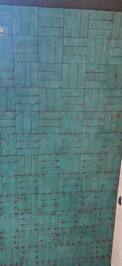 #bhathroomtiles bhatroom design bhatroom tiles bhatroom tiles patti