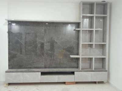 #tvunits #tv_unit_farnichar