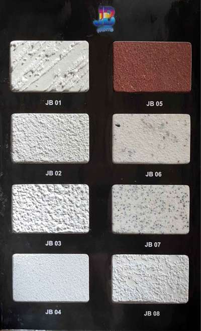 super fine, pernila, Rustic , stone finish texture
manufacturing & contractor
7268955666,9956070891