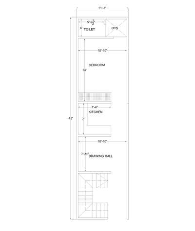 Call Now For Designing+91-7877377579
#floorplan #architecture #interiordesign #realestate #design #floorplans #d #architect #home #homedesign #interior #newhome #construction #sketch #house #dfloorplan #houseplan #housedesign #homeplan #plan #sketchup #dreamhome #arch #architecturelovers #autocad #realtor #homeplans #render #homedecor #FlooringTiles