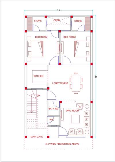 25'-0" X 45'-0" House Map ( Naksha)
8077017254 💖♥️💕❤️💞
 #nakshadesign  #nakshamaker  #nakshaconstruction  #nakshaassociates  #nakshaplan  #nakshawala  #nakshasketch  #nakshadesignstudio  #nakshabanwao  #nakshadesignstudio  #nakshamp  #HouseDesigns  #HouseConstruction  #HouseConstruction  #constructionsite  #constructioncompany  #Elite_Decore_n_Design  #LUXURY_INTERIOR  #CivilEngineer  #civilcontractors  #CivilContractor  #civilconcept  #civilconstructions  #civilsiteengineer  #civilconstructions  #civil  #civil_engineering_ce  #civilpracticalknowledge  #civiltrainee  #civilwork  #Delhi  #meerut  #gaziabad  #muradnagar  #hapur  #bulandshahar  #noida  #greaternoida  #faridabad  #chandigarh  #Haryana  #dhar  #jaipur  #haridwar  #roorkee  #Dehradun  #dehradoon  #dehradunsmartcity  #rajastan  #punjab  #meerut  #LUXURY_INTERIOR  #InteriorDesigner  #Architectural&Interior  #interiordesigners