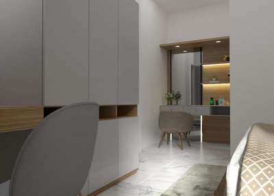 #New Interior design

#Location : Aluva , Cochin

#Client : jipto Abrin & Merina

#Designed for : A S Builder's, Alappuzha