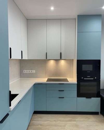 Modular kitchen?
#99299#15722
#ModularKitchen #modularwardrobe #modi
#Architect #architecturedesigns #Architectural&Interior #Architectural&nterior