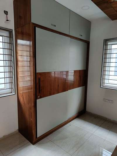 99 272 888 82 Call Me FOR Carpenters

WhatsApp: https://wa.me/919927288882 

My Services on Labour Rate 👇
modular  kitchen, wardrobes, cots, Study table, Dressing table, TV unit, Pergola, Panelling, Crockery Unit, washing basin unit,
Office Interior,  Tile work, Painting work, welding work I work only in labour square feet, Material should be provide by owner,  
__________________________________
 ⭕QUALITY IS BEST FOR WORK
 ⭕ I work Every Where In Kerala
 ⭕ Languages known , Malayalam
 _________________________________