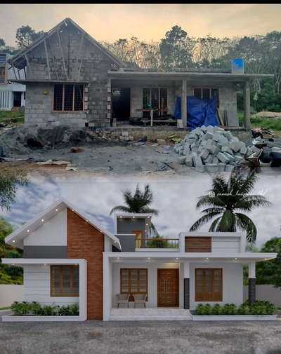 *നിങ്ങളുടെ കയ്യിലുള്ള വീടിന്റെ🏡 പ്ലാൻ അനുസരിച്ചു 3d ഡിസൈൻ ചെയ്തുകൊടുക്കുന്നു*
*Contact No: WhatsApp* *only 8592024800*
WhatsApp link👇🏻
https://wa.me/qr/RO2SRTWNI5EHN1

*3D exterior visualisation*
*Interior Designg*
*Site servies*🏡

SERVICES ALL OVER KERALA 🏡

.
.
.
.
.
.
.
.
#khd #keralahomedesigns
#keralahomedesign #architecturekerala #keralaarchitecture #renovation #keralahomes #interior #interiorkerala #homedecor #landscapekerala #archdaily #homedesigns #elevation #homedesign #kerala #keralahome #thiruvanathpuram #kochi #interior #homedesign #arch #designkerala #archlife