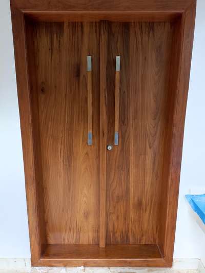 front door  teak wood 
 #FrontDoor  #TeakWoodDoors  #DoubleDoor  #DoorDesigns  #doordetails