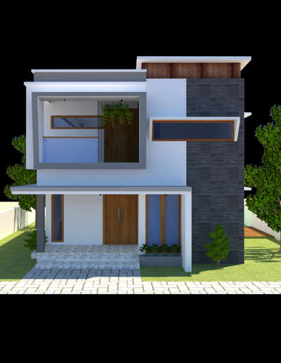 proposed home
#new_home 
#3d