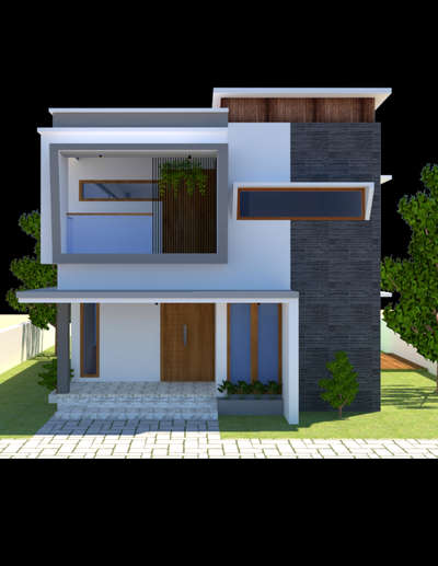 proposed home
#new_home 
#3d