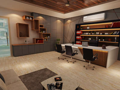 Office Interior Design 
#elevation #architecture #design #interiordesign #construction #elevationdesign #architect #love #interior #d #exteriordesign #motivation #art #architecturedesign #civilengineering #u #autocad #growth #interiordesigner #elevations #drawing #frontelevation #architecturelovers #home #facade #revit #vray #homedecor #selflove