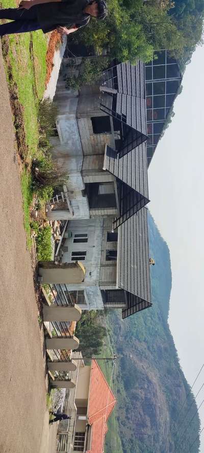 #roofing 🥰😍❤️