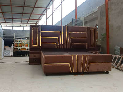 #BedroomDecor  #BedroomDesigns  #furniturefabric  #furnitures  #LivingRoomSofa  #Sofas