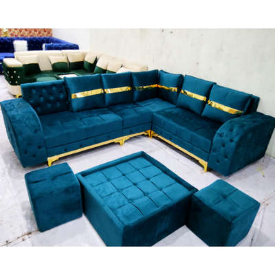 Sofa set 😍

Direct factory manufacturing wholesale price best quality 
Low price

immi furniture
For Detail contact -
Call & WhatsAp

6262444804
7869916892
#immifurniture

Sofaset/ luxury sofa/new Sofa Design/modern sofa/corner sofa #shoart #viral  #sofa #interior #indore #video #furniture #furnituredesign

Address : chandan nagar sirpur talab ke aage dhar road indore
 http://instagram.com/immifurniture
 https://youtube.com/channel/UC4IdjOlIdfWCK2YASlpFXgQ
 https://www.facebook.com/Immi-furniture-105064295145638/

#furniture #interiordesign #homedecor #design #interior #furnituredesign #home #decor #sofa #architecture #interiors #homedesign  #decoration #art #MadhyaPradesh #Indore #indorewale #indorecity #indorefurniture #indianfood #indorediaries #india  #indianwedding #indiandufurniture #sofaset #sofa #bed #bedroomdesigns #trand #viralvideo