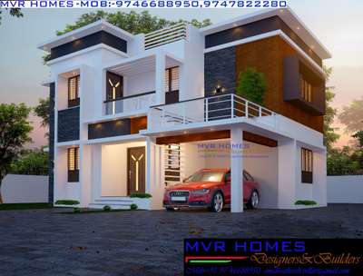 #HouseConstruction #ContemporaryDesigns #construction#home #home design #budjethome 
#SmallHouse #SmallHomePlans #khd# design#new design#4BHKPlans
#4BHKHouse
#CivilEngineer
#architecturalplaning   #construction
#buildingpermits
 #ContemporaryHouse
 #KeralaStyleHouse
 #KitchenIdeas
#Contractor
#ContemporaryDesigns
#5centPlot
#Architectural&Interior
#InteriorDesigner
#2BHKHouse
#ModularKitchen
#interior designs
#keralastylehousestylehouse