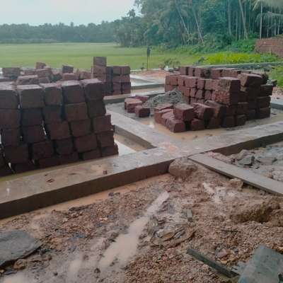 കല്ലുർ സൈറ്റ്