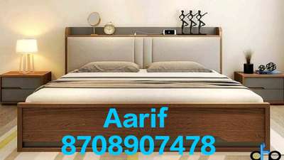 bed  #bed  #Modularfurniture  #modularbed