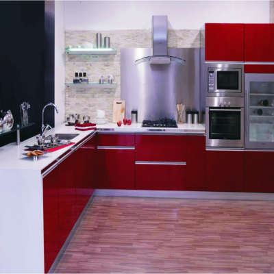 *modular kitchen *
modular kitchen
premium quality
labour rate