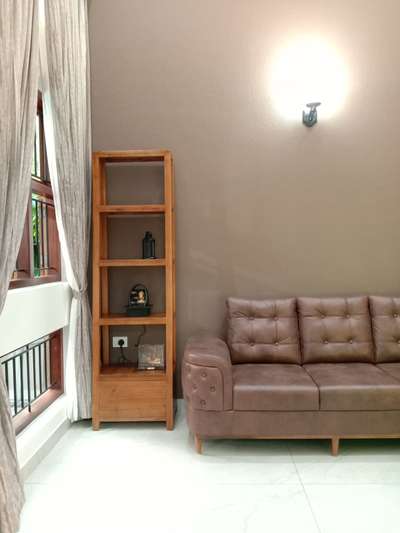 completed at Puthiyatheru
 #freesia interiors
 #kannur
 #LivingroomDesigns