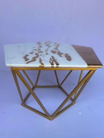 EPOXY COFFEETABLE. URBN SMITH THRISSUR.  #furniture #interiordesign #homedecor #design #interior #furnituredesign #home #decor #sofa #architecture #interiors #homedesign #decoration #livingroom #art #luxury #furniturejepara #interiordesigner #wood #vintage #handmade #mebel #woodworking #furniturejakarta #designer #furnituremurah #style #interiordecor #m #bedroom