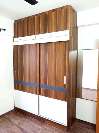 All Types Of Wooden Furniture Contractor And Maker Starting Price With Material 350/- Par.Sq.Ft