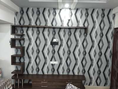 #nilayawallpaper #asianpaintswallpaper #WALL_PAPER