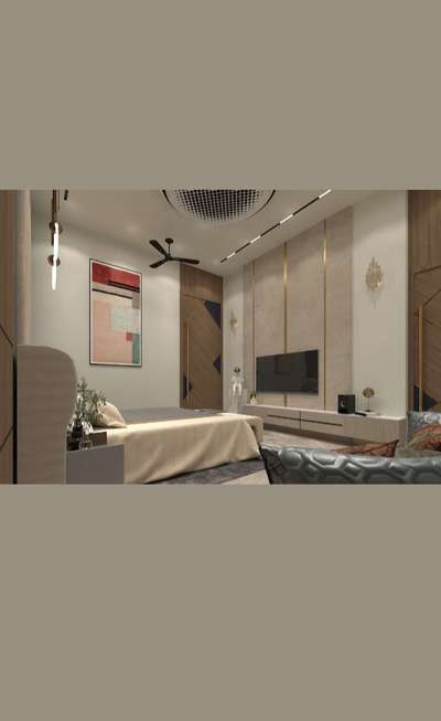 #laxzribedroom  #OpenKitchnen  #BedroomDecor  #goodvibes  #lovequotes  #modrenmandirdesign  #Architectural&Interior  #mahadevconstruction  #jaipurcity