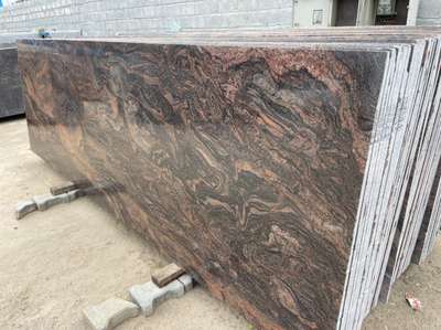 Check this out and get in touch with us for Premium Granites !!!