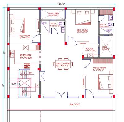 Floor Plan( Naksha) ❤️
8077017254
 #FloorPlans  #planning  #nakshadesign  #nakshaconstruction  #nakshamaker  #naksha  #nakshaconstruction  #nakshamp  #nakshatra  #nallaveedu  #nakshadekho  #nakshaplan  #Nalukettu  #nakshacenter  #nakshaconstruction  #nakshabanwao  #nalukettuarchitecturestyle  #nakshadesign  #CivilEngineer  #civilcontractors  #covilcontractor  #civiltrainee  #civilpracticalknowledge  #civilengineeringstudent  #civil_engineers_concept