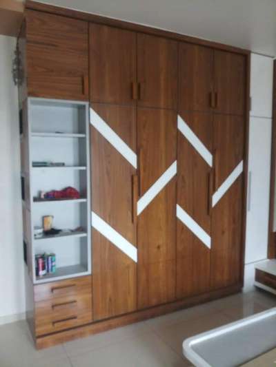 Carpenter work all Kerala service Hindi team pilaywood work 📞9037867851  7777887864
Contact WhatsApp. #interor #work #plywood #carpentar #luxury #kitchen #wardrobe #house #gypsum #interior #interiorwork# hindi #kannur #kerala #up #mica #vineeyar #Fevicol #living #