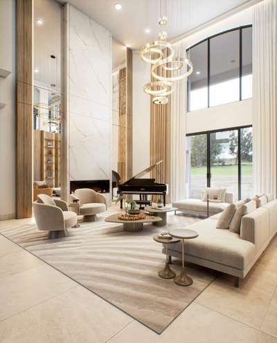 #New Design Interior

#CLIENT: Jayaraj Nath & Dr Nisha Jayaraj

#LOCATION: Goa Baga beach

#DESIGNED BY: Prestige Group