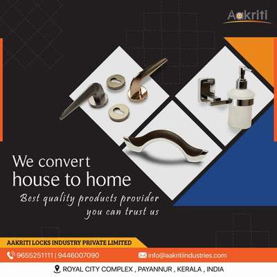 AAKRITI FACTORY OUTLET

Keep Moving and Buy things, Up to 50% off