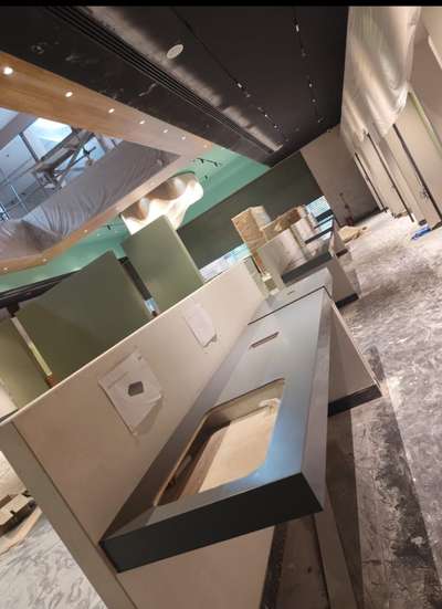 #corian  #coriansheet  #coriancolors #achrilicdesigner  #achrilicwallclading  #achrilickitchencountertop  #achrilicsheet  #coriansheetkannur  #coriansheetmalappuram  #