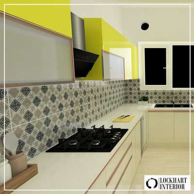 #modularkitchen #Kitchen
 #Lshapekitchen #pantry #OTG #breakfastkitchen #3dKitchen #3ddesign #render #closeshot
 #luxurykitchen #modularkitchen #handless #gurgaon #faridabad #palwal #Delhi #lockhartinterior #teamlockhart
#lockhartdesign #ilovelockhart