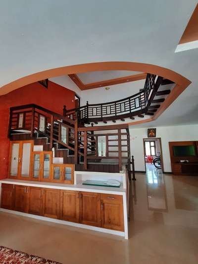 Marasala interiors