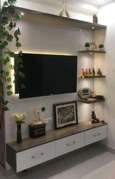 contact me for price 9928334684
we provide best quality on reasonable rate 
visit my running sites and see our works😇😇
#viralvideo #viral_design_wallpaper #viralkolo
#kolopost 
#WoodenBalcony #WoodenWindows #LEDCeiling #ledlighting #ledunit #ledtv #4DoorWardrobe #3DWallPaper #3DoorWardrobe #InteriorDesigner #Architect #KitchenInterior #LShapeKitchen